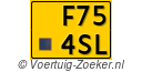 F754SL