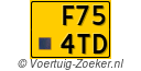 F-754-TD
