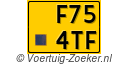 F-754-TF