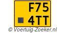 F-754-TT