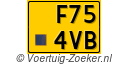 F-754-VB
