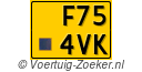 F-754-VK