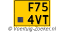 F-754-VT