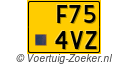 F-754-VZ