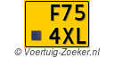 F754XL