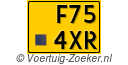 F-754-XR