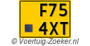 F754XT