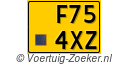 F-754-XZ