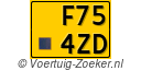 F-754-ZD
