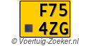 F754ZG