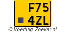 F-754-ZL