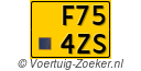 F-754-ZS