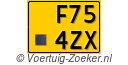 F-754-ZX