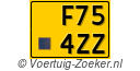 F-754-ZZ