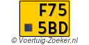 F755BD