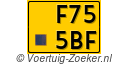 F755BF