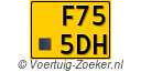 F-755-DH