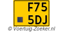 F-755-DJ