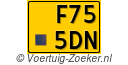 F-755-DN