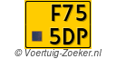 F-755-DP