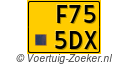 F-755-DX