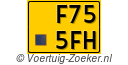 F-755-FH
