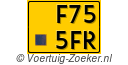 F-755-FR