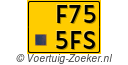 F-755-FS