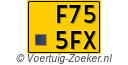 F755FX