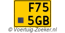 F-755-GB