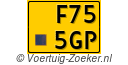 F-755-GP