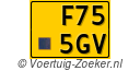 F-755-GV