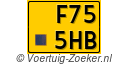 F755HB