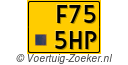 F755HP