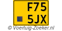 F755JX