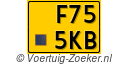 F-755-KB