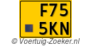 F-755-KN