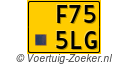F755LG
