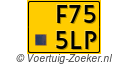 F-755-LP