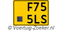 F-755-LS