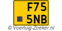 F-755-NB