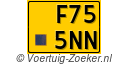 F755NN