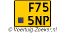 F-755-NP