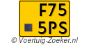 F-755-PS