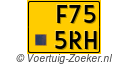 F-755-RH