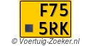 F755RK