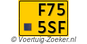 F755SF