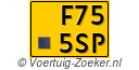 F755SP