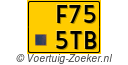 F-755-TB