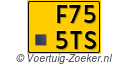 F755TS